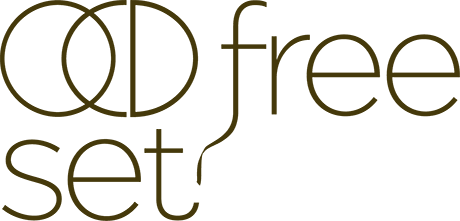 OCD Set Free | Atlanta OCD Therapist | Georgia OCD Treatment